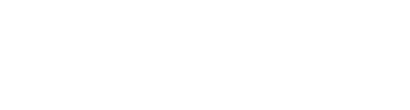 Instituto de la Vivienda de La Rioja