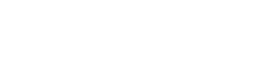 Gobierno de La Rioja