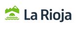 Gobierno de La Rioja