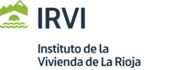 IRVI